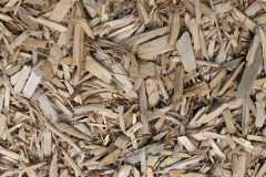 biomass boilers Llandefalle