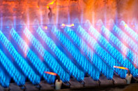 Llandefalle gas fired boilers