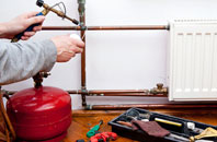 free Llandefalle heating repair quotes