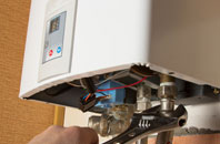 free Llandefalle boiler install quotes